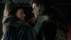 extant_GameOfThrones_1x08-ThePointyEnd_4314