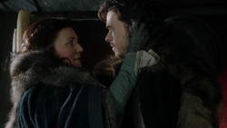 extant_GameOfThrones_1x08-ThePointyEnd_4316