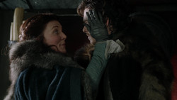 extant_GameOfThrones_1x08-ThePointyEnd_4317