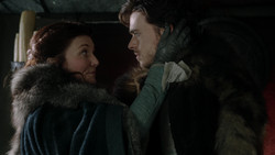 extant_GameOfThrones_1x08-ThePointyEnd_4321