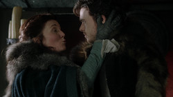 extant_GameOfThrones_1x08-ThePointyEnd_4325