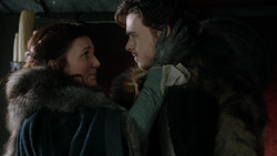 extant_GameOfThrones_1x08-ThePointyEnd_4328