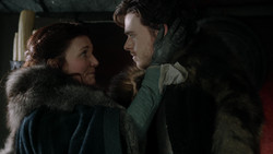 extant_GameOfThrones_1x08-ThePointyEnd_4329