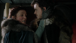 extant_GameOfThrones_1x08-ThePointyEnd_4330