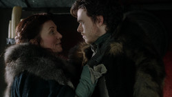 extant_GameOfThrones_1x08-ThePointyEnd_4332