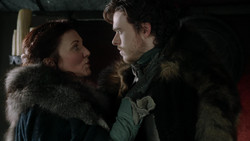 extant_GameOfThrones_1x08-ThePointyEnd_4333