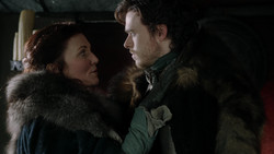 extant_GameOfThrones_1x08-ThePointyEnd_4334