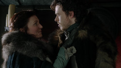 extant_GameOfThrones_1x08-ThePointyEnd_4337