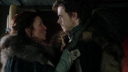extant_GameOfThrones_1x08-ThePointyEnd_4342