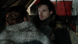 extant_GameOfThrones_1x08-ThePointyEnd_4343