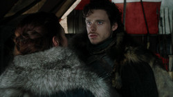 extant_GameOfThrones_1x08-ThePointyEnd_4344