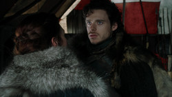 extant_GameOfThrones_1x08-ThePointyEnd_4345