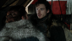 extant_GameOfThrones_1x08-ThePointyEnd_4346