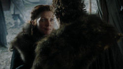 extant_GameOfThrones_1x08-ThePointyEnd_4349
