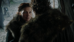 extant_GameOfThrones_1x08-ThePointyEnd_4350