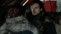 extant_GameOfThrones_1x08-ThePointyEnd_4351