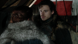 extant_GameOfThrones_1x08-ThePointyEnd_4352