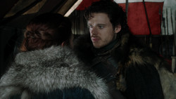 extant_GameOfThrones_1x08-ThePointyEnd_4355