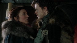 extant_GameOfThrones_1x08-ThePointyEnd_4359