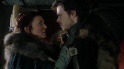 extant_GameOfThrones_1x08-ThePointyEnd_4363