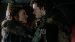 extant_GameOfThrones_1x08-ThePointyEnd_4364