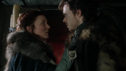 extant_GameOfThrones_1x08-ThePointyEnd_4365