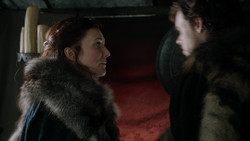 extant_GameOfThrones_1x08-ThePointyEnd_4366