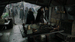 extant_GameOfThrones_1x08-ThePointyEnd_4367