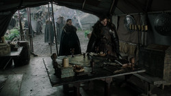 extant_GameOfThrones_1x08-ThePointyEnd_4368