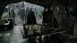 extant_GameOfThrones_1x08-ThePointyEnd_4369