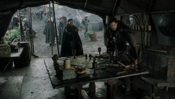 extant_GameOfThrones_1x08-ThePointyEnd_4370