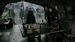 extant_GameOfThrones_1x08-ThePointyEnd_4371