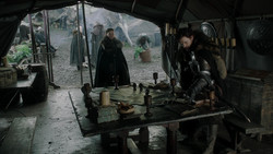 extant_GameOfThrones_1x08-ThePointyEnd_4372
