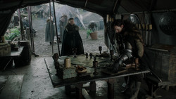 extant_GameOfThrones_1x08-ThePointyEnd_4373