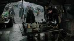 extant_GameOfThrones_1x08-ThePointyEnd_4374