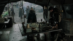 extant_GameOfThrones_1x08-ThePointyEnd_4376