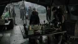 extant_GameOfThrones_1x08-ThePointyEnd_4377