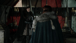 extant_GameOfThrones_1x08-ThePointyEnd_4380