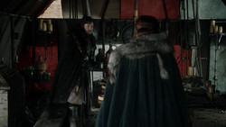 extant_GameOfThrones_1x08-ThePointyEnd_4381