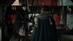 extant_GameOfThrones_1x08-ThePointyEnd_4382