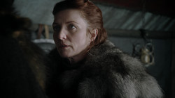 extant_GameOfThrones_1x08-ThePointyEnd_4383