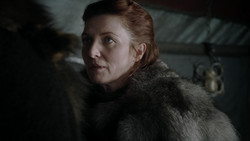 extant_GameOfThrones_1x08-ThePointyEnd_4384