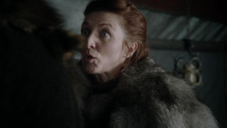 extant_GameOfThrones_1x08-ThePointyEnd_4385