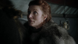 extant_GameOfThrones_1x08-ThePointyEnd_4386