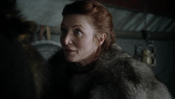 extant_GameOfThrones_1x08-ThePointyEnd_4387