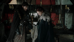 extant_GameOfThrones_1x08-ThePointyEnd_4390