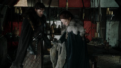 extant_GameOfThrones_1x08-ThePointyEnd_4391