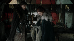 extant_GameOfThrones_1x08-ThePointyEnd_4392