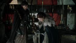 extant_GameOfThrones_1x08-ThePointyEnd_4395