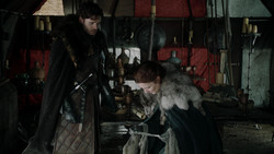 extant_GameOfThrones_1x08-ThePointyEnd_4396